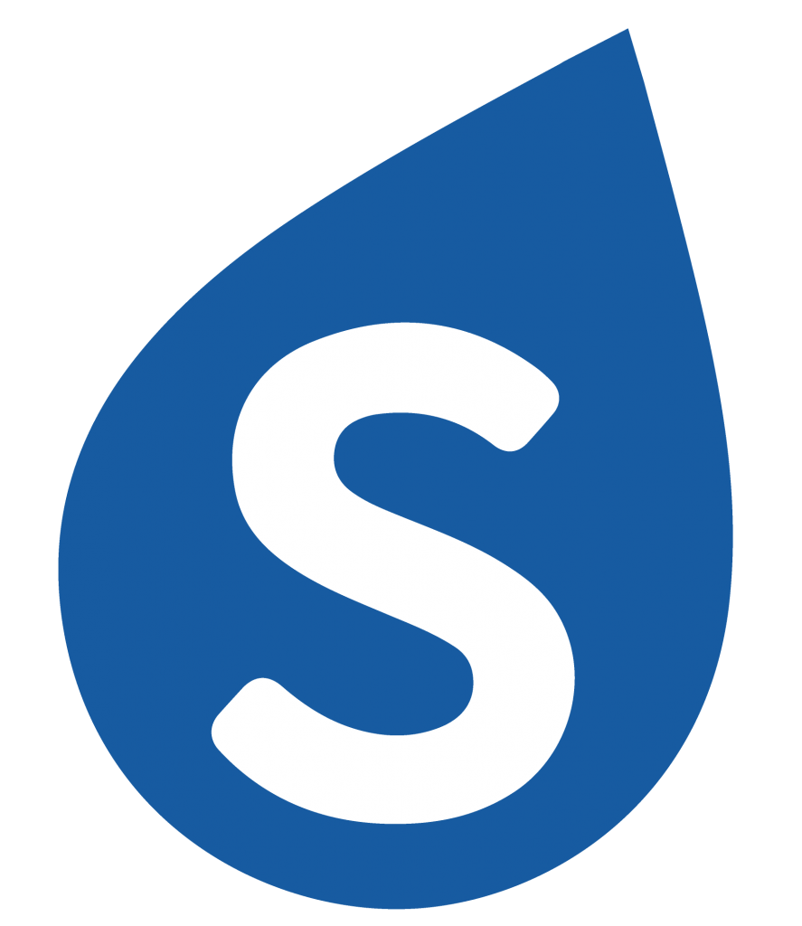 logo-salvador