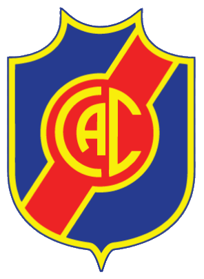 Colegiales_arg_logo