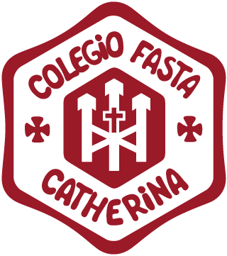 Escudos Colegios-02