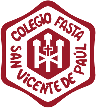 Escudos Colegios-03
