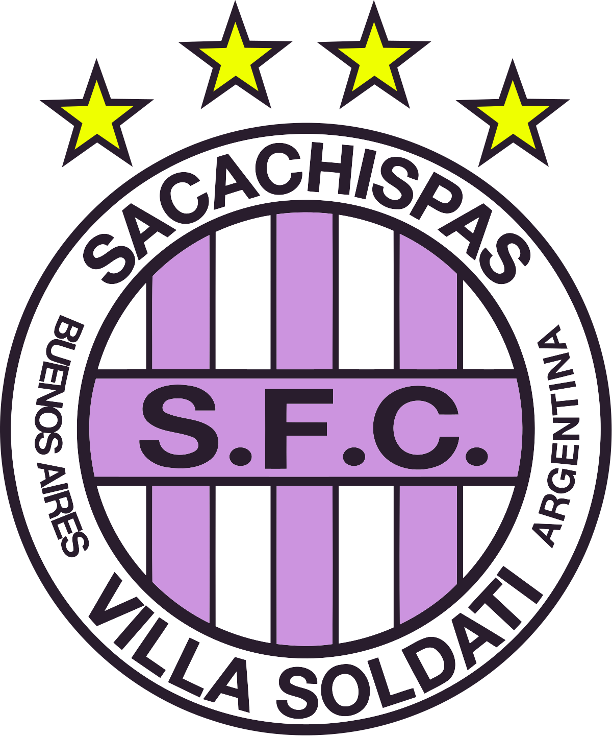 Logo_del_Sacachispas_Fútbol_Club.svg