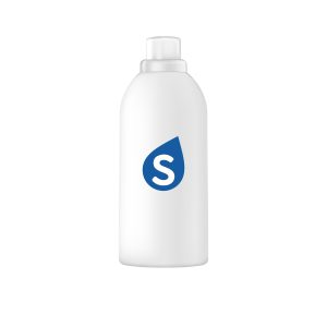 Botella 500 ml_Mesa de trabajo 1